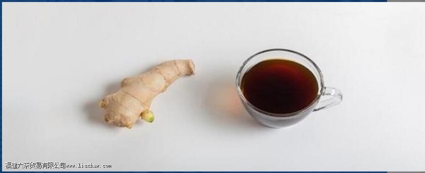 �������Ĺ�Ч������