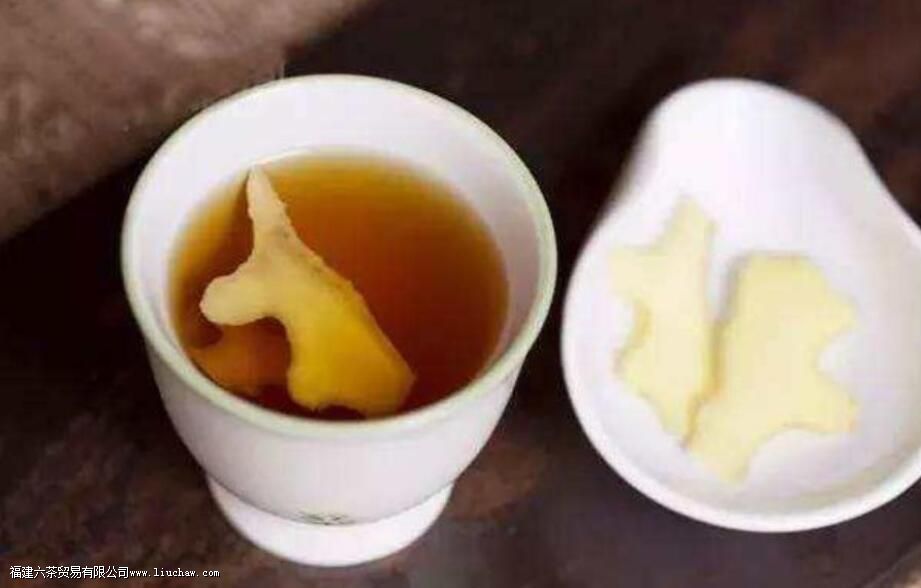 �������Ĺ�Ч������