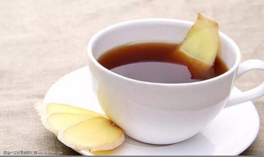 �������Ĺ�Ч������