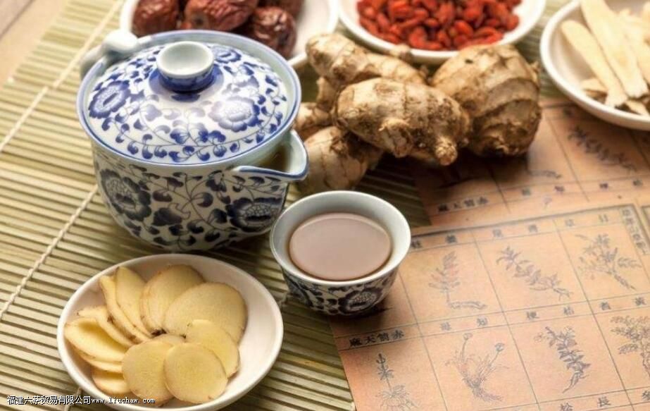 �������Ĺ�Ч������