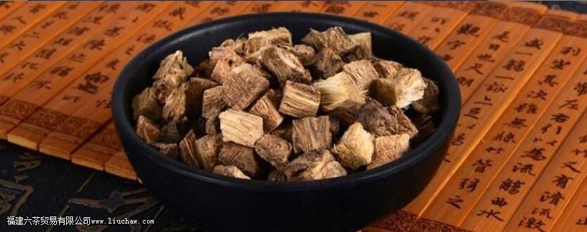 �����Ӹ���Ĺ�Ч