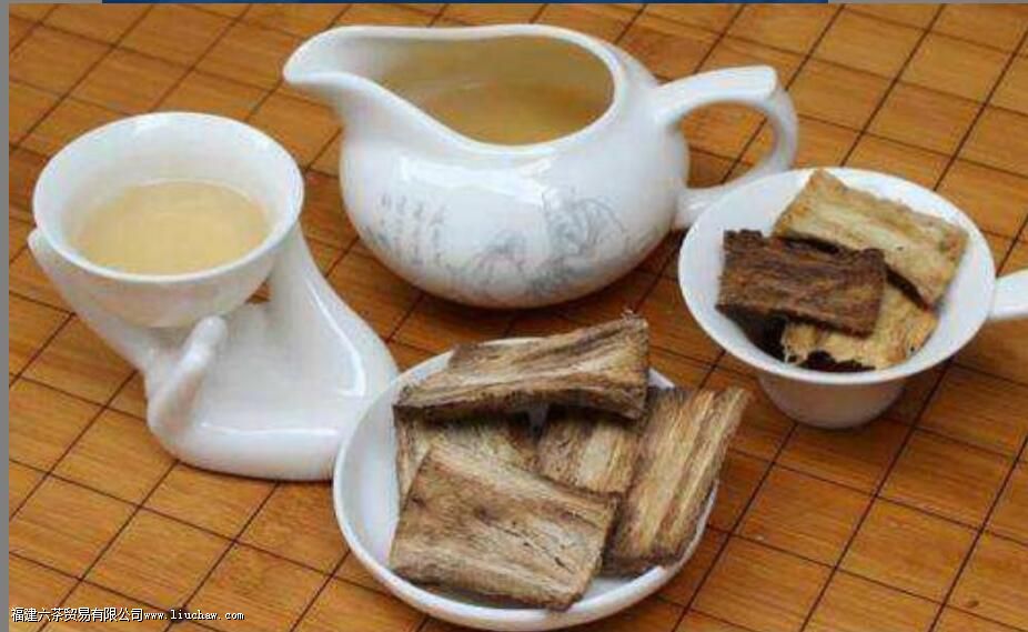 �����Ӹ���Ĺ�Ч