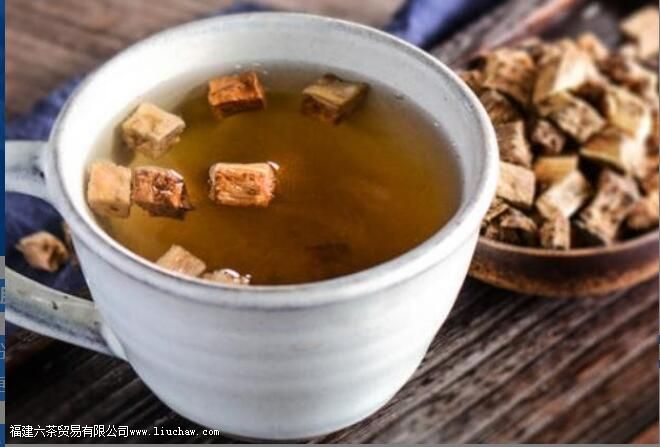 �����Ӹ���Ĺ�Ч