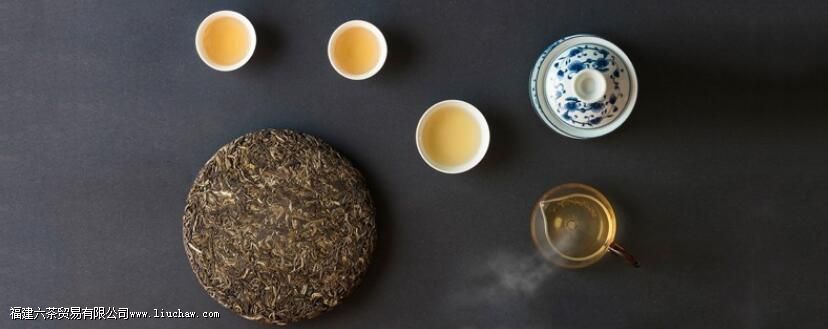 生普洱茶和熟普洱茶的功效与作用 生普洱茶和熟普洱茶的功效与作用