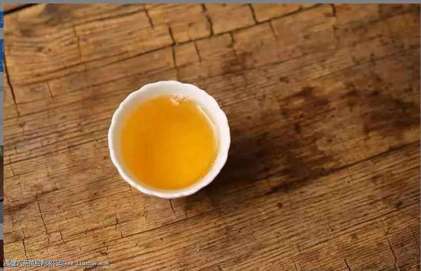 生普洱茶适合什么人喝 生普洱茶适合什么人喝