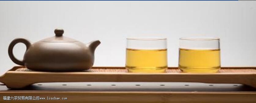 ���պ����ն���ɶ��Ч