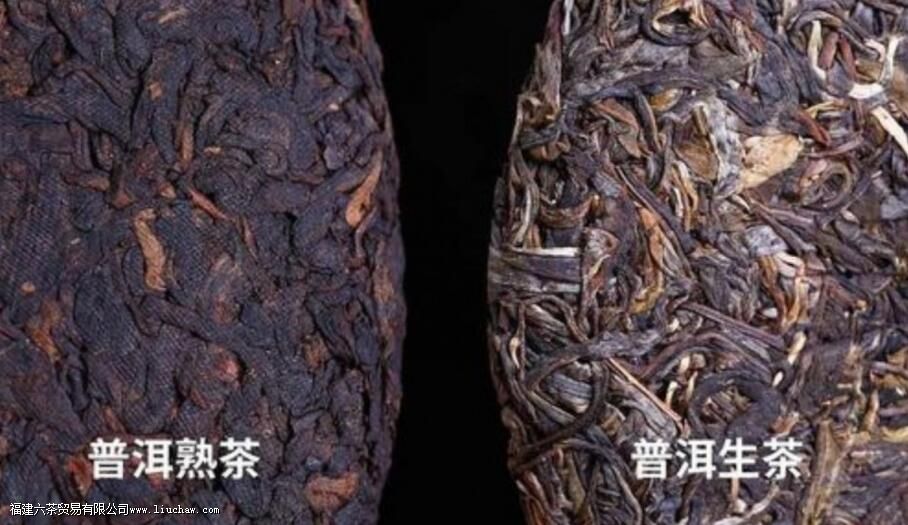 ���պ����ն���ɶ��Ч