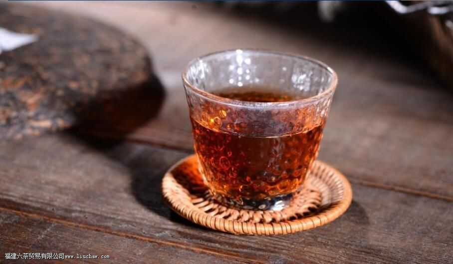 ���պ����ն���ɶ��Ч