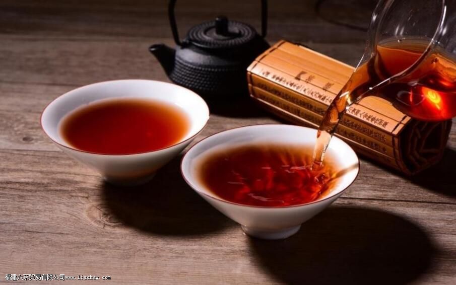 ���պ����ն���ɶ��Ч