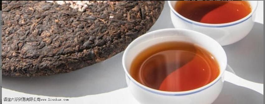 ʪ���غ��ն����軹�����