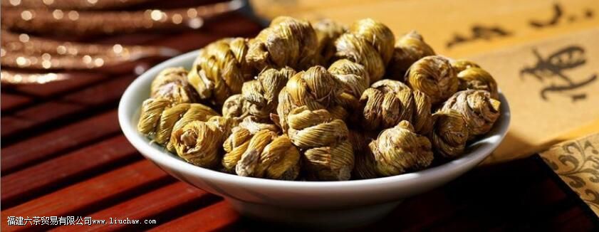 石斛茶的功效与作用及食用方法 石斛茶的功效与作用及食用方法