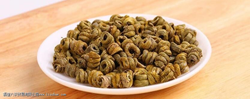 石斛的作用与功效禁忌 石斛的作用与功效禁忌