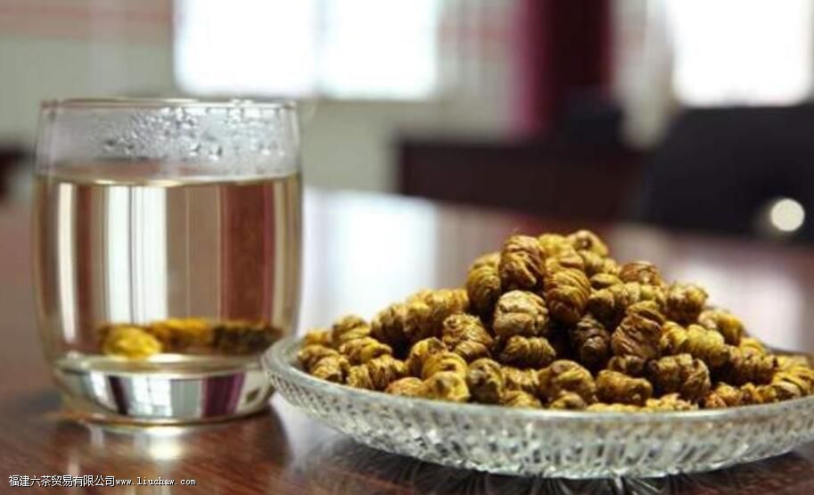 石斛的作用与功效禁忌 石斛的作用与功效禁忌