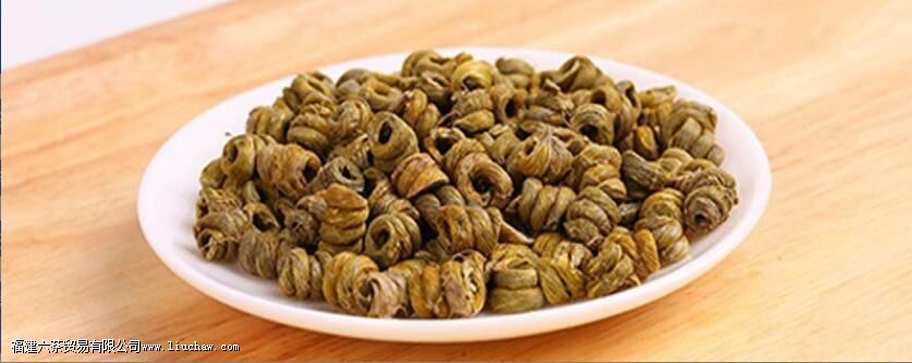 ʯ���������ˮ�Ĺ�Ч