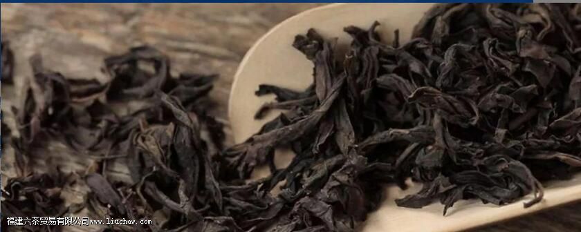 �ʺϺ������ʵ�������Ʒ��