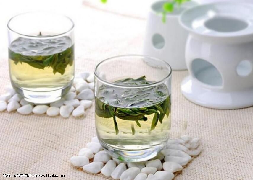 �ʺ����˳��ںȵ�������