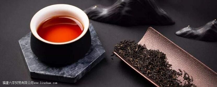 适合女性可以经常喝的茶 适合女性可以经常喝的茶