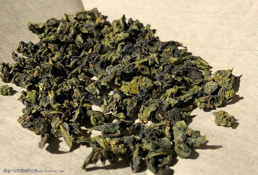 适合女性可以经常喝的茶 适合女性可以经常喝的茶