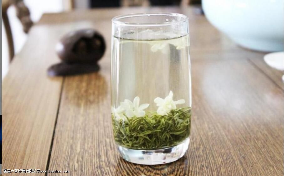 适合女性可以经常喝的茶 适合女性可以经常喝的茶