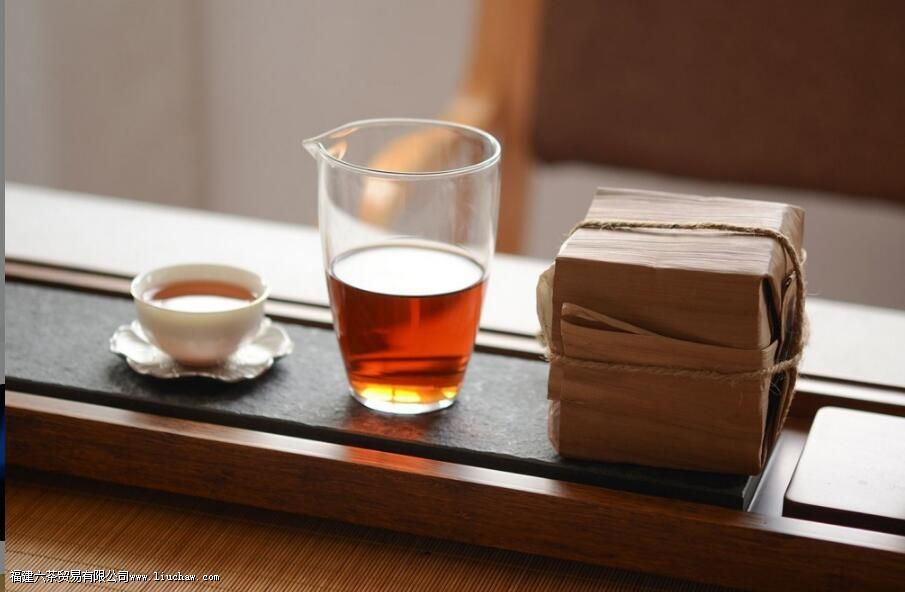 适合女性可以经常喝的茶 适合女性可以经常喝的茶