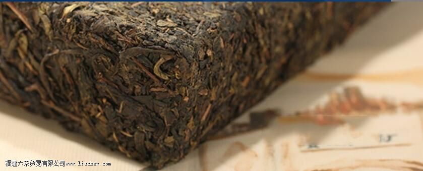 ����ש��Ĺ�Ч������