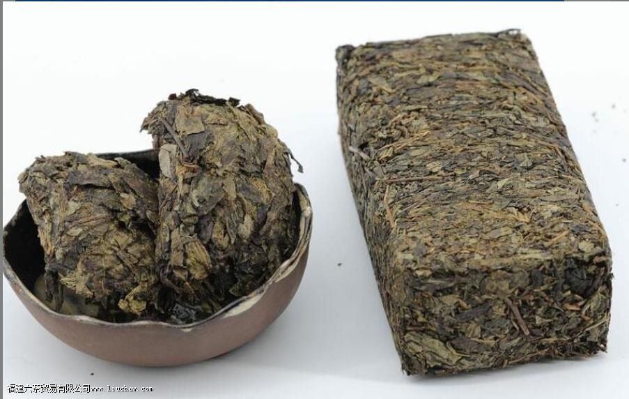 ����ש��Ĺ�Ч������