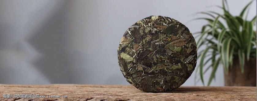 ��ü�����ײ蹦Ч