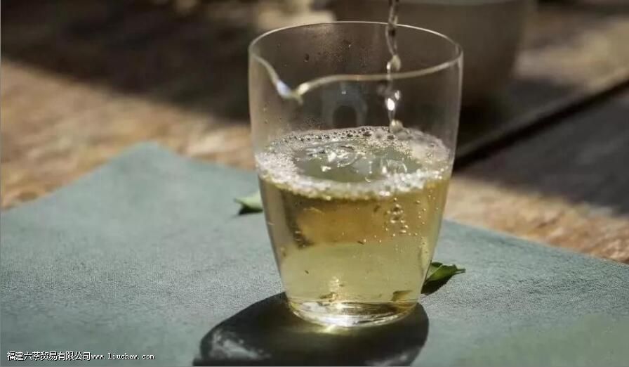 ��ü�����ײ蹦Ч