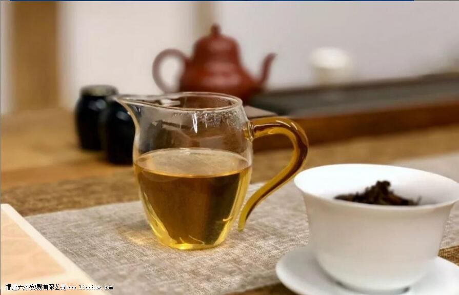 ��ü�����ײ蹦Ч