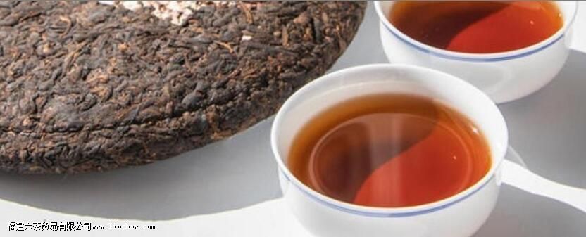 ����ն���Ĺ�Ч������