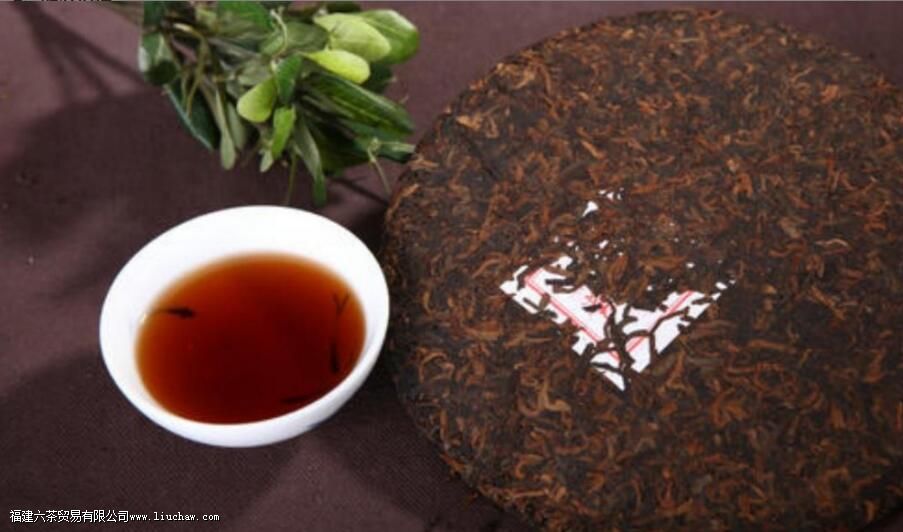 ����ն���Ĺ�Ч������