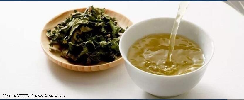 ˪��ɣҶ��������빦Ч