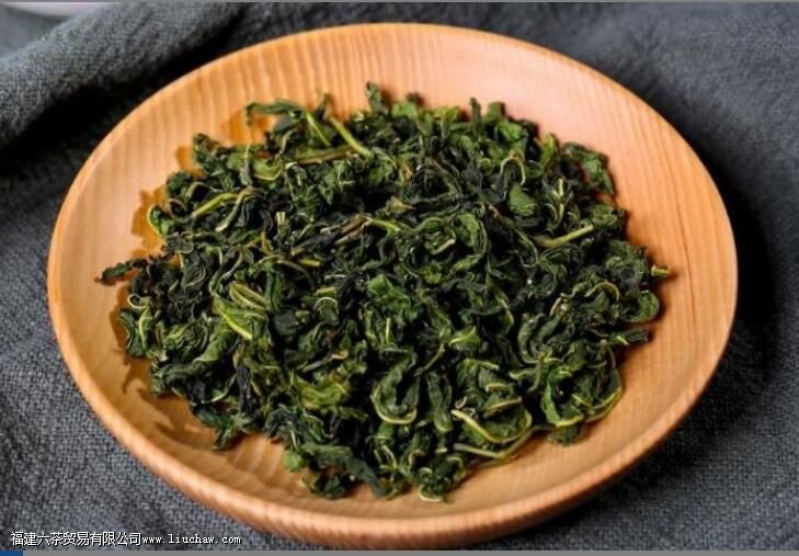 ˪��ɣҶ��������빦Ч