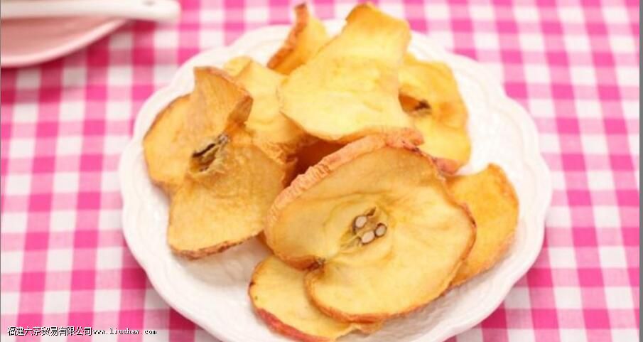 ˮ���ɵĹ�Ч�����ü�����