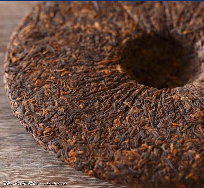 ˯ǰ�����ն��ĺô�