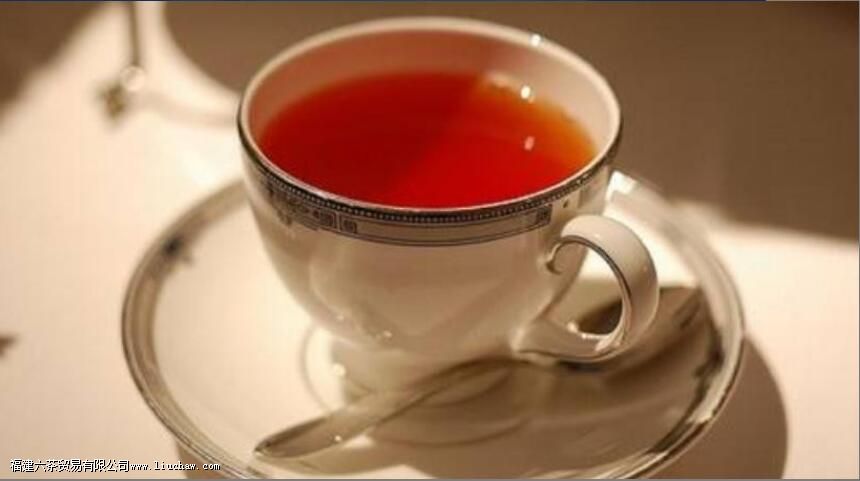 斯里兰卡红茶的功效与作用 斯里兰卡红茶的功效与作用