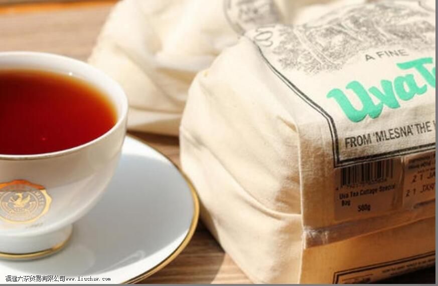 斯里兰卡红茶的功效与作用 斯里兰卡红茶的功效与作用