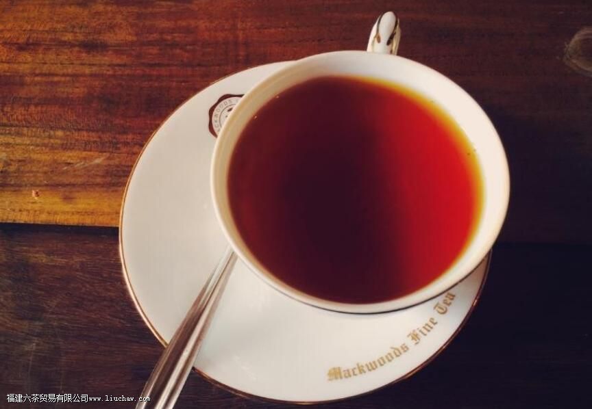 斯里兰卡红茶的功效与作用 斯里兰卡红茶的功效与作用