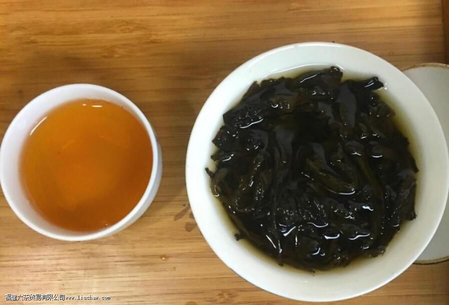 四川边茶的泡法及功效 四川边茶的泡法及功效