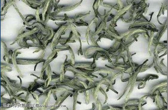 ��������Ĺ�Ч������