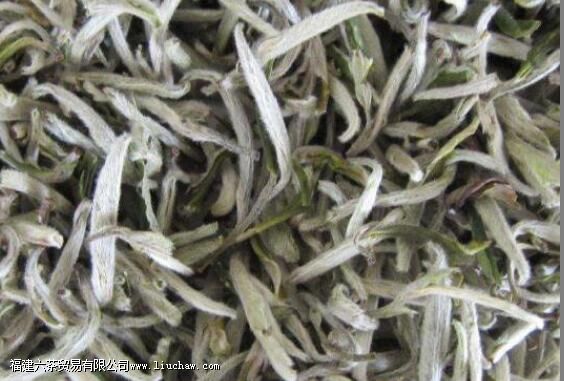 ��������Ĺ�Ч������