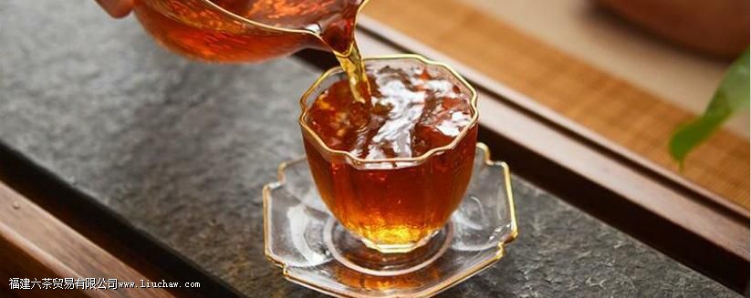 苏丹红茶的功效与禁忌 苏丹红茶的功效与禁忌