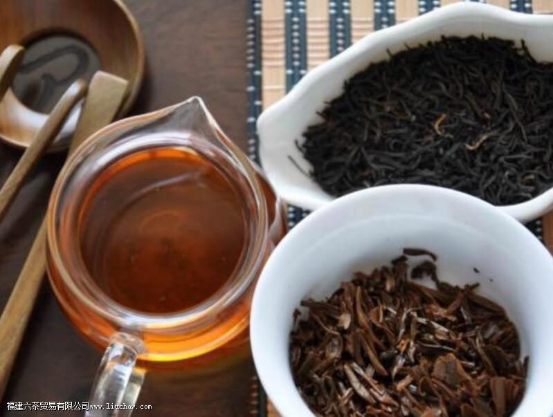 苏丹红茶的功效与禁忌 苏丹红茶的功效与禁忌