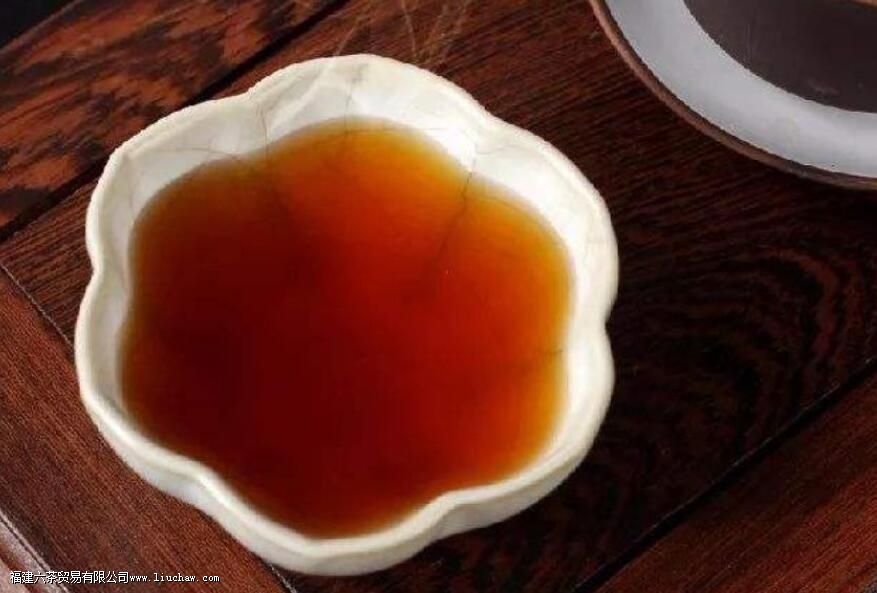 苏丹红茶的功效与禁忌 苏丹红茶的功效与禁忌