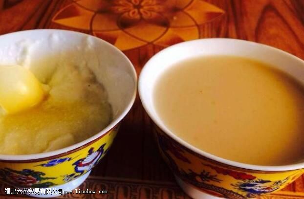 ���Ͳ���̲������ �����Ͳ�ĺô�