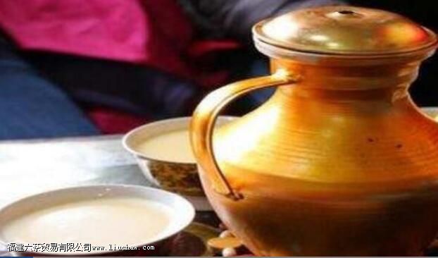 ���Ͳ���̲������ �����Ͳ�ĺô�