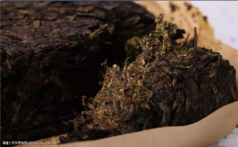 速溶黑茶的功效与作用 速溶黑茶的功效与作用