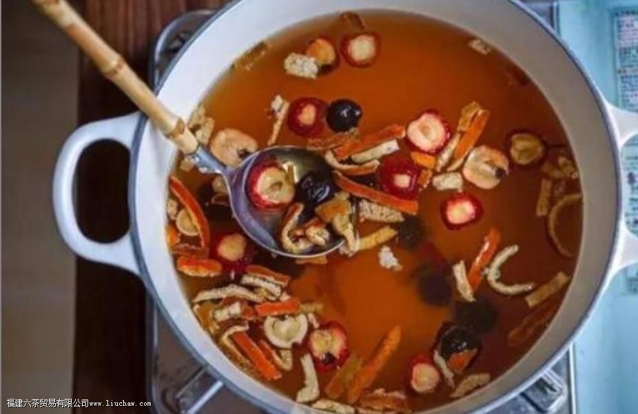 ��÷���Ĺ�Ч�����ý���