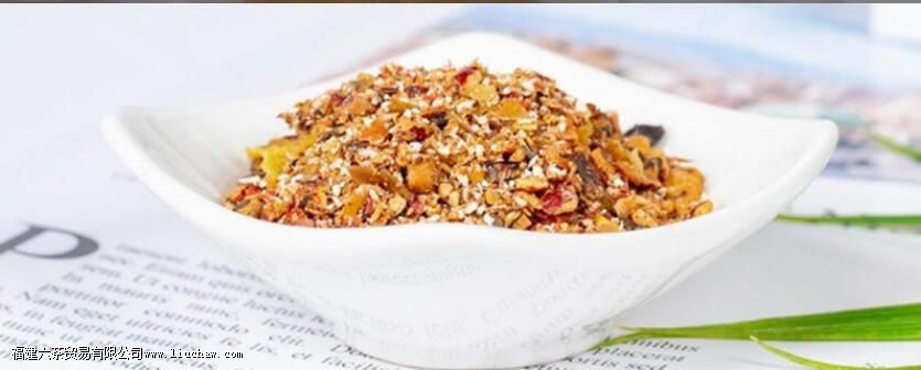 酸枣仁百合茶的功效与作用及禁忌 酸枣仁百合茶的功效与作用及禁忌