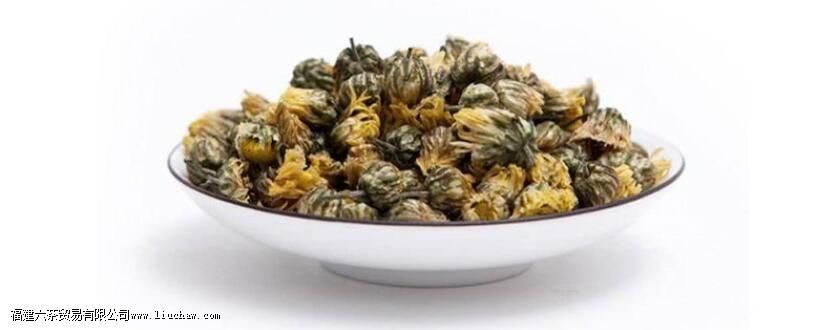 ̥����ˮһ�ηż���